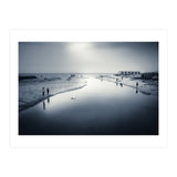 Charmouth (Print Only) thumbnail