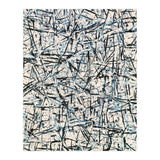 Sparks 3 (Print Only) thumbnail