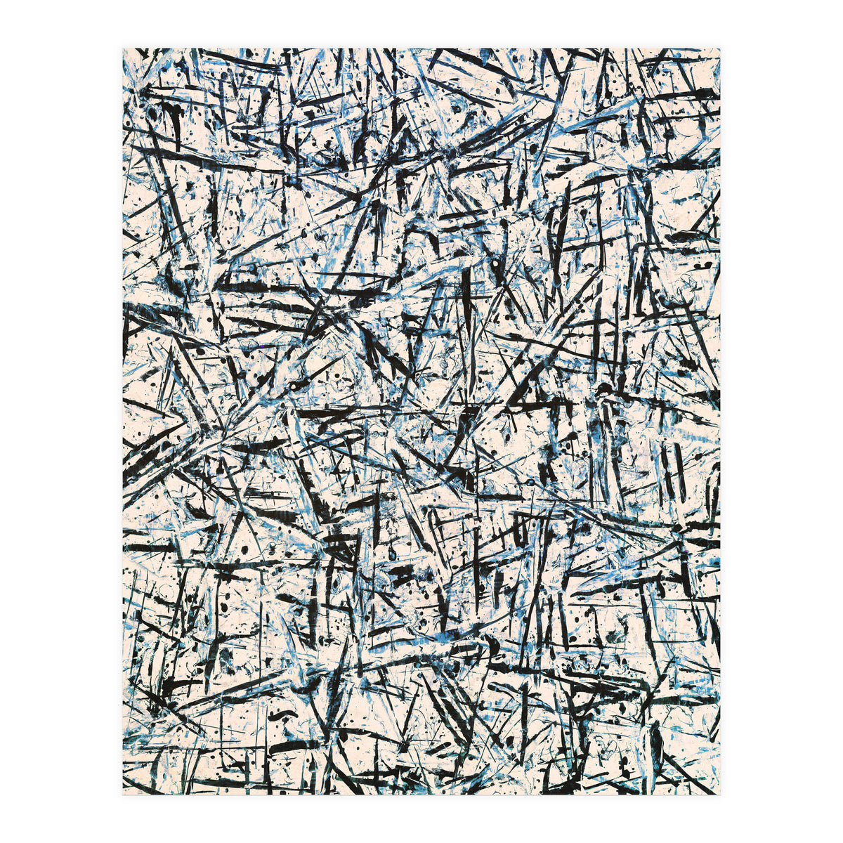 Sparks 3 (Print Only)