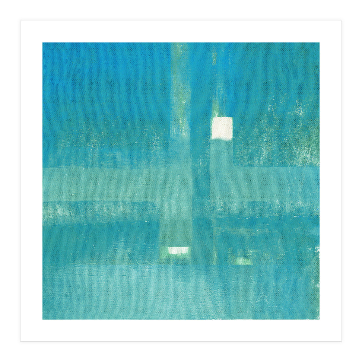 Reference Point 3 (Print Only)