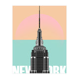 19 (Print Only) thumbnail