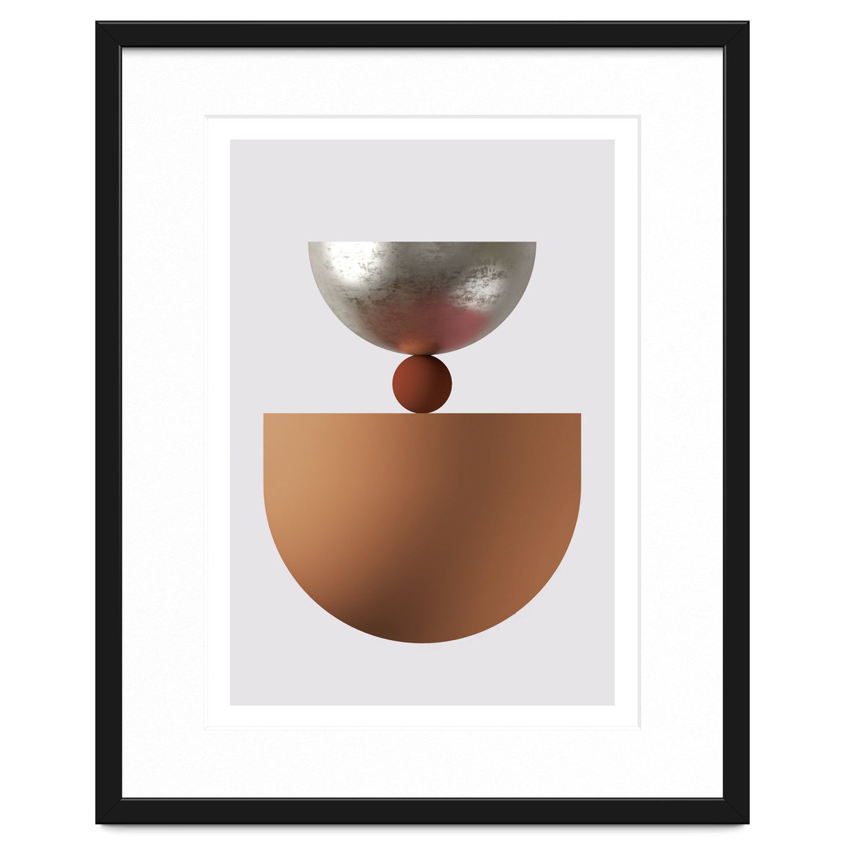 Terracotta balance 04