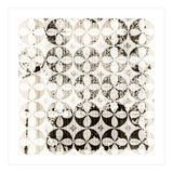 Tiles2 Copy (Print Only) thumbnail