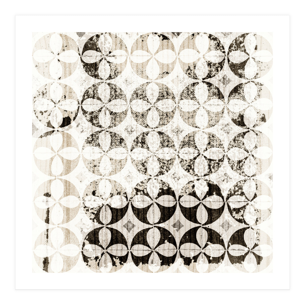 Tiles2 Copy (Print Only)