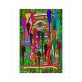 Graffiti Digital 2022 791 (Print Only) thumbnail