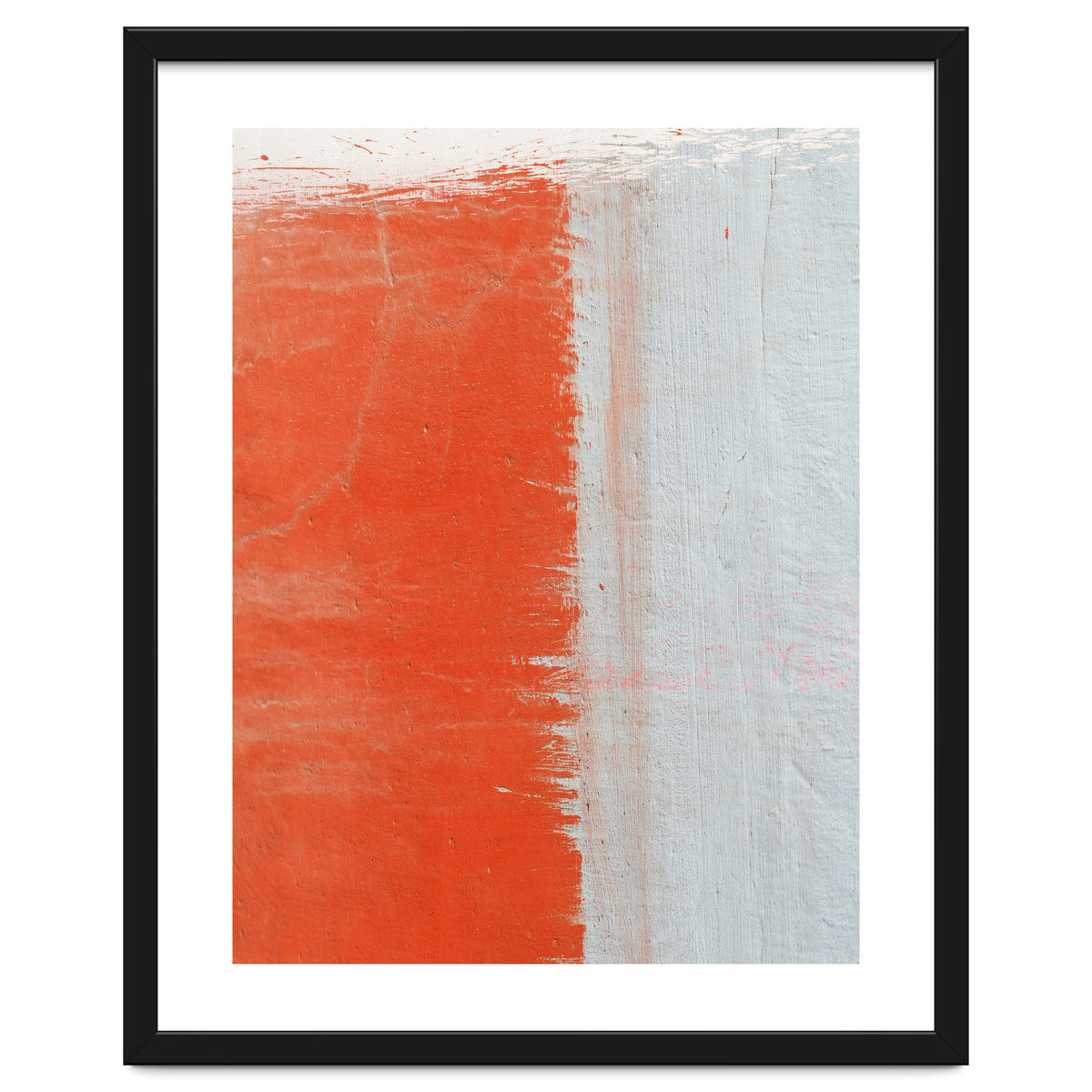 Wall With Personality 1