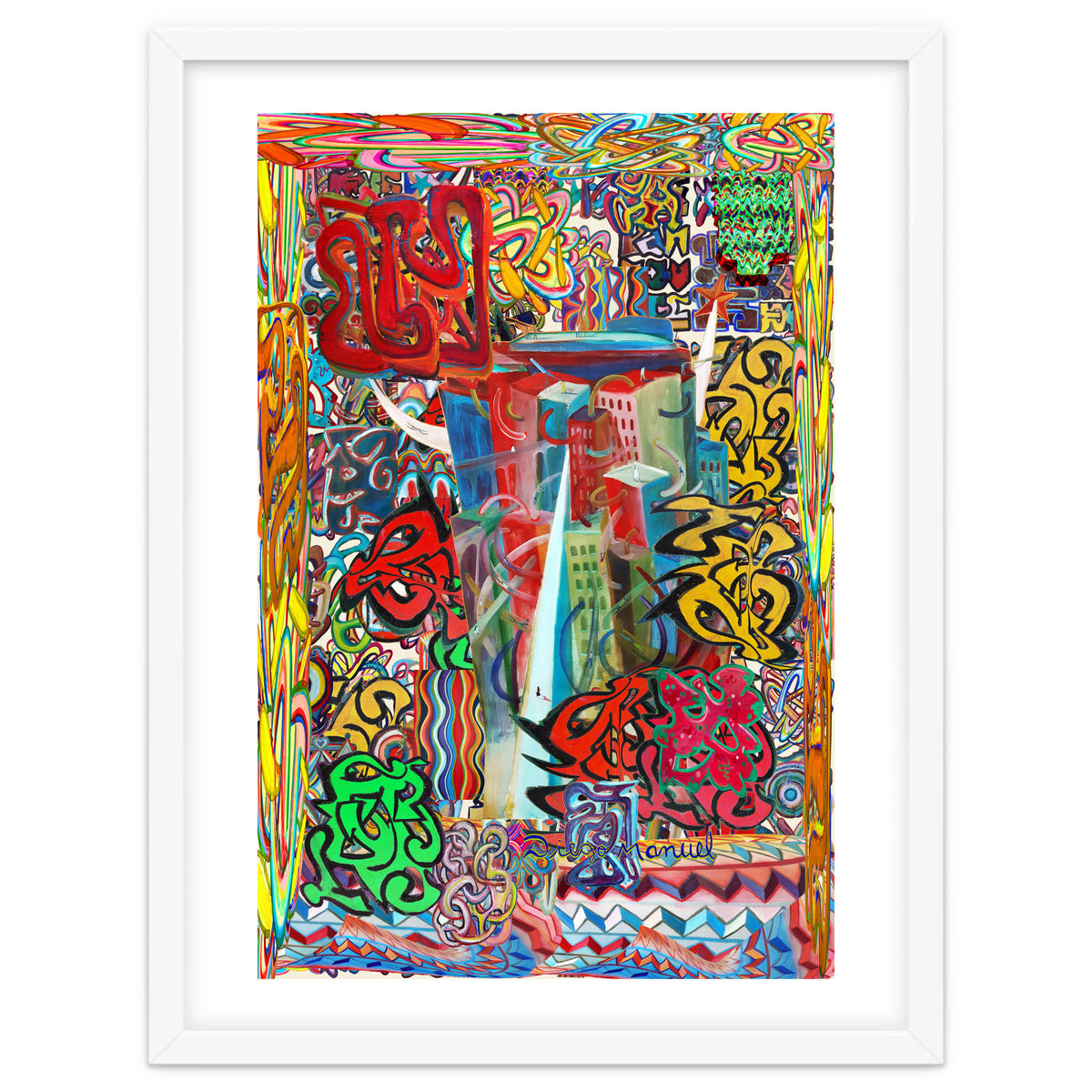 New Graffiti2022 667