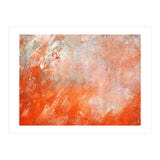 Senses Alert 3 (Print Only) thumbnail