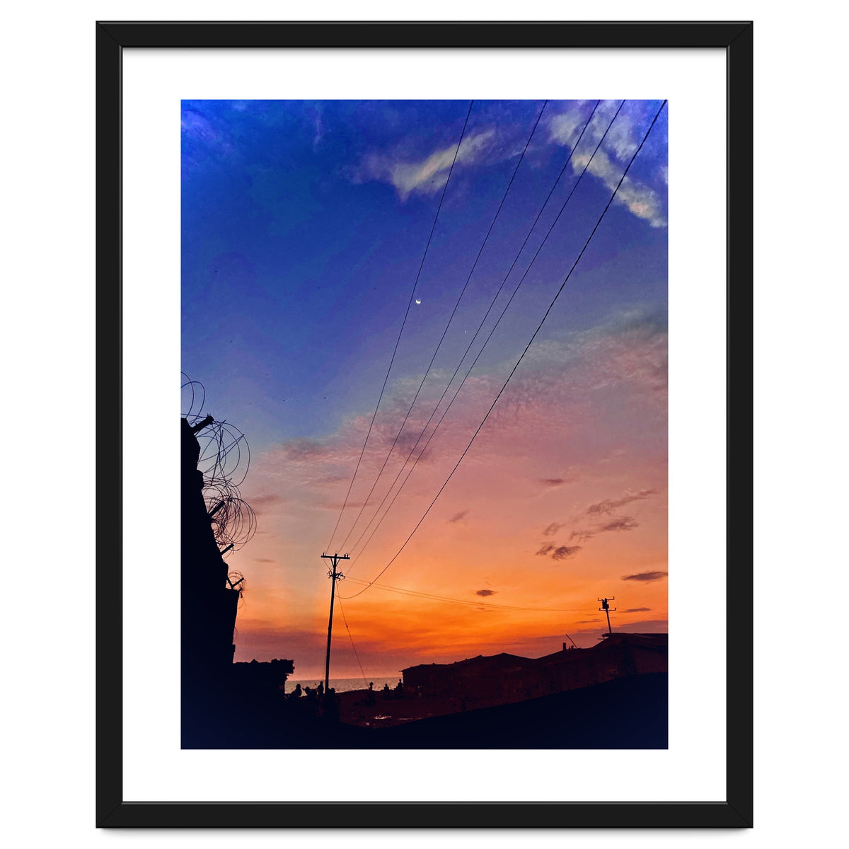 1 D2 A2 Fab 311 A 40 Bd 97 D1 48 D5 E6 A25 C6 E