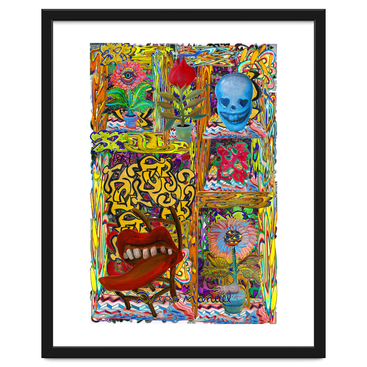 New Graffiti2022 621