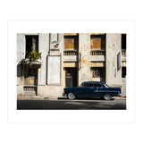 Havana, Cuba (Print Only) thumbnail
