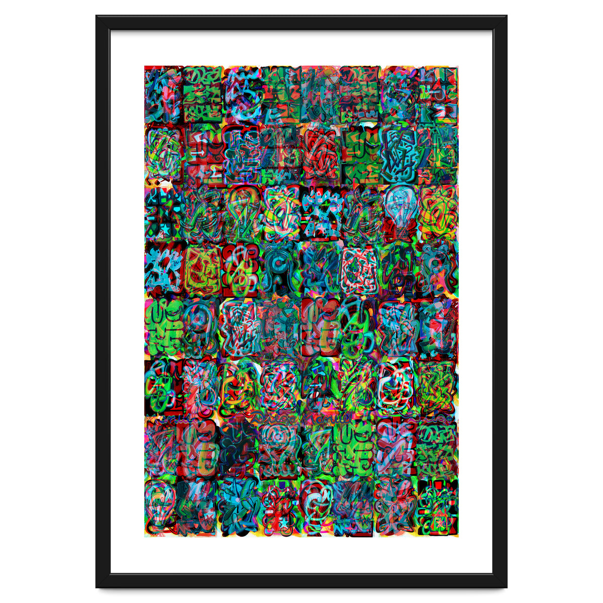 New Graffiti2022 157