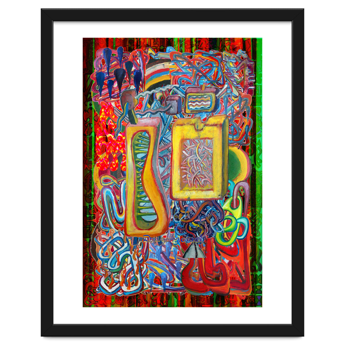 Graffiti Digital 2022 1053