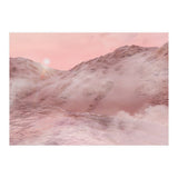 VIEW II (Print Only) thumbnail