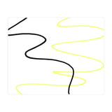 Snakes (Print Only) thumbnail