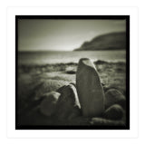 Glenbrittle (Print Only) thumbnail