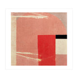 Foundation Work (Print Only) thumbnail
