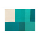 Interaction 4 (Print Only) thumbnail