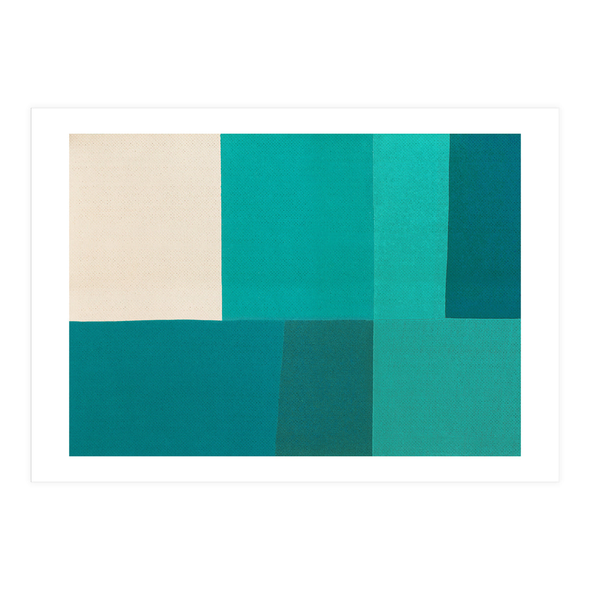 Interaction 4 (Print Only)