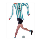 El 5 (Print Only) thumbnail