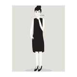 Audrey (Print Only) thumbnail