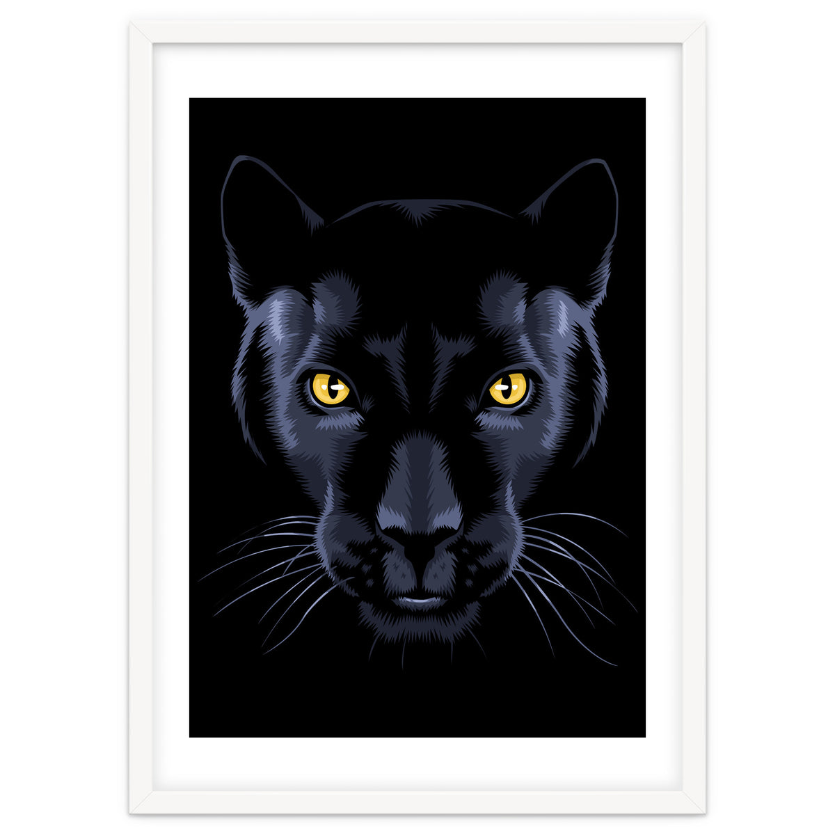 Panther