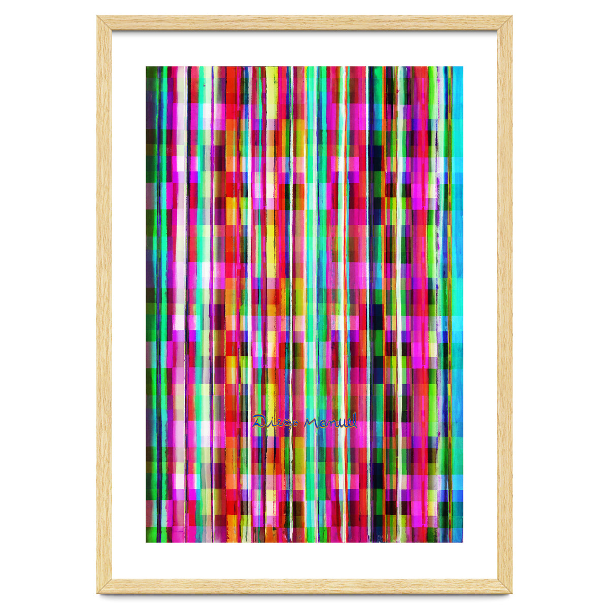 Graffiti Digital 2022 133