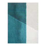 Sintra #3 (Print Only) thumbnail
