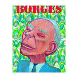 Borges Digital (Print Only) thumbnail