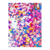 Floral Abundance (Print Only) thumbnail