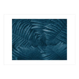 Pteridopsida 4 (Print Only) thumbnail