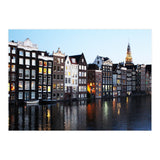 Amsterdam (Print Only) thumbnail