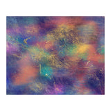 Aurora (Print Only) thumbnail