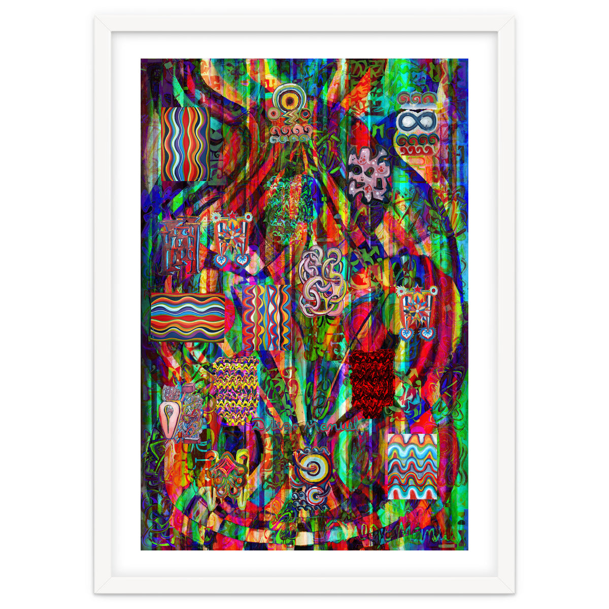 New Graffiti2022 233