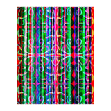 Graffiti Digital 2022 122 (Print Only) thumbnail