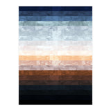 Secret landscape IV (Print Only) thumbnail