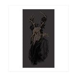 The Optimist (Print Only) thumbnail