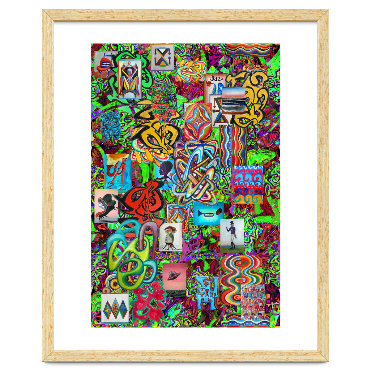 Graffiti Digital 2022 573