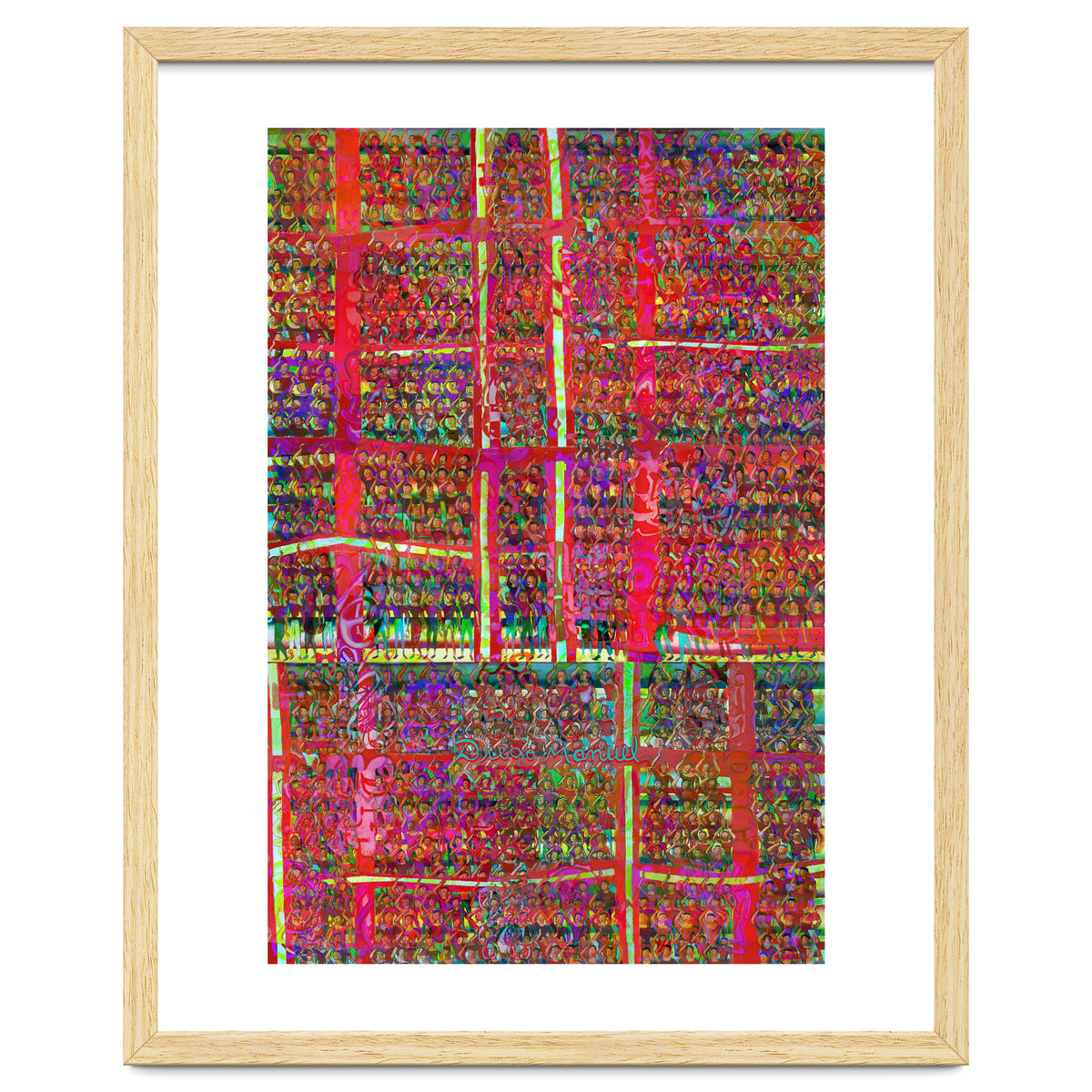 Graffiti Digital 2022 463