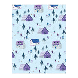 Skaters (Print Only) thumbnail