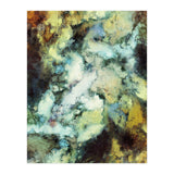 Escaping Horses (Print Only) thumbnail