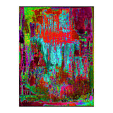 Piccole Astrazioni.6 (Print Only) thumbnail