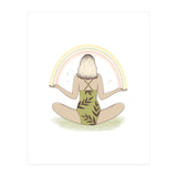 Self Care (Print Only) thumbnail