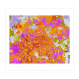 Dawn  (Print Only) thumbnail
