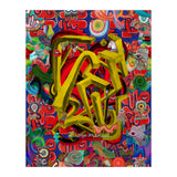 Muchas Cosas 2021 198 (Print Only) thumbnail