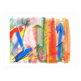 roads of life 3 (Print Only) thumbnail