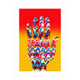 Mano 12 (Print Only) thumbnail