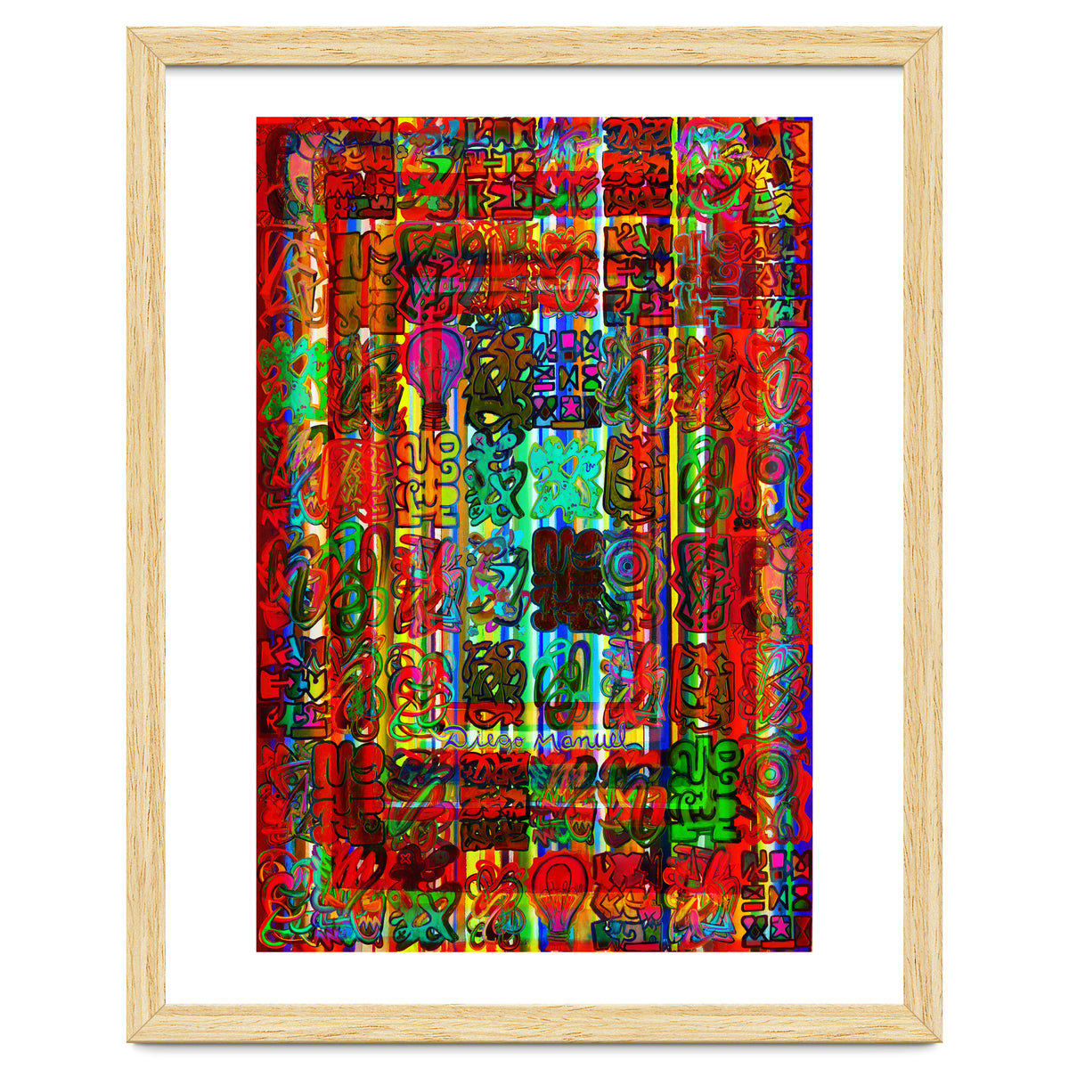 Graffiti Digital 2022 361