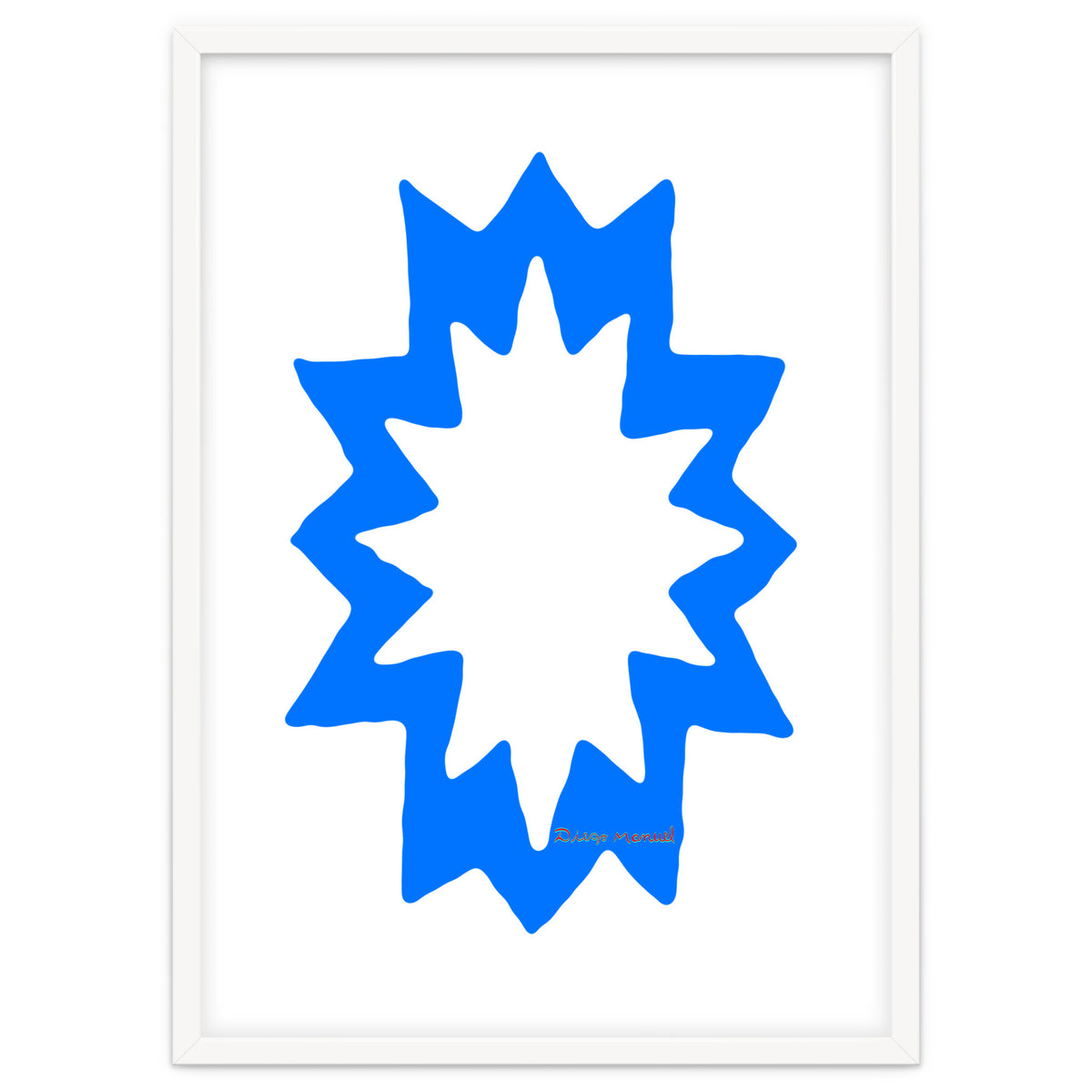 Graffiti Digita 2023 69