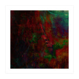 Creep (Print Only) thumbnail